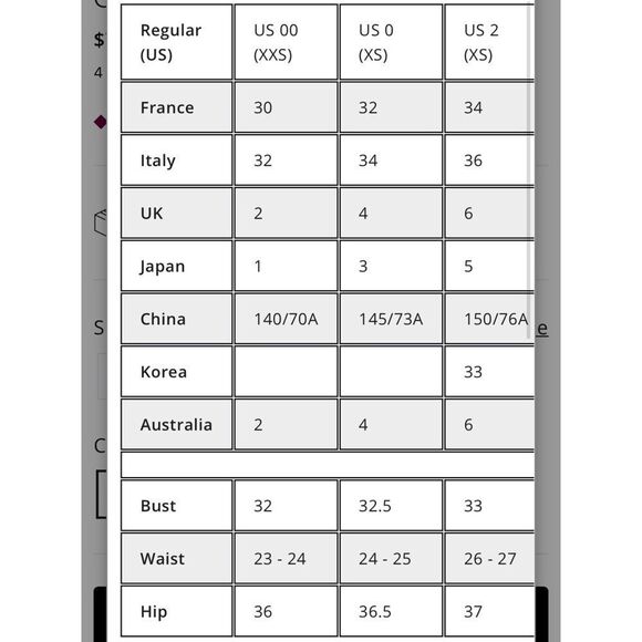 COPY - NEW Onia Michelle One-Piece Swimsuit Ribbed Belted Waist Solid Dusty Ros… - Picture 10 of 11